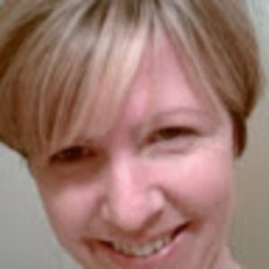 Meet your Posher, Ellen